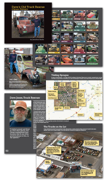 truckbook-sale-collage